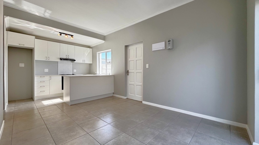 3 Bedroom Property for Sale in Weltevreden Valley Western Cape